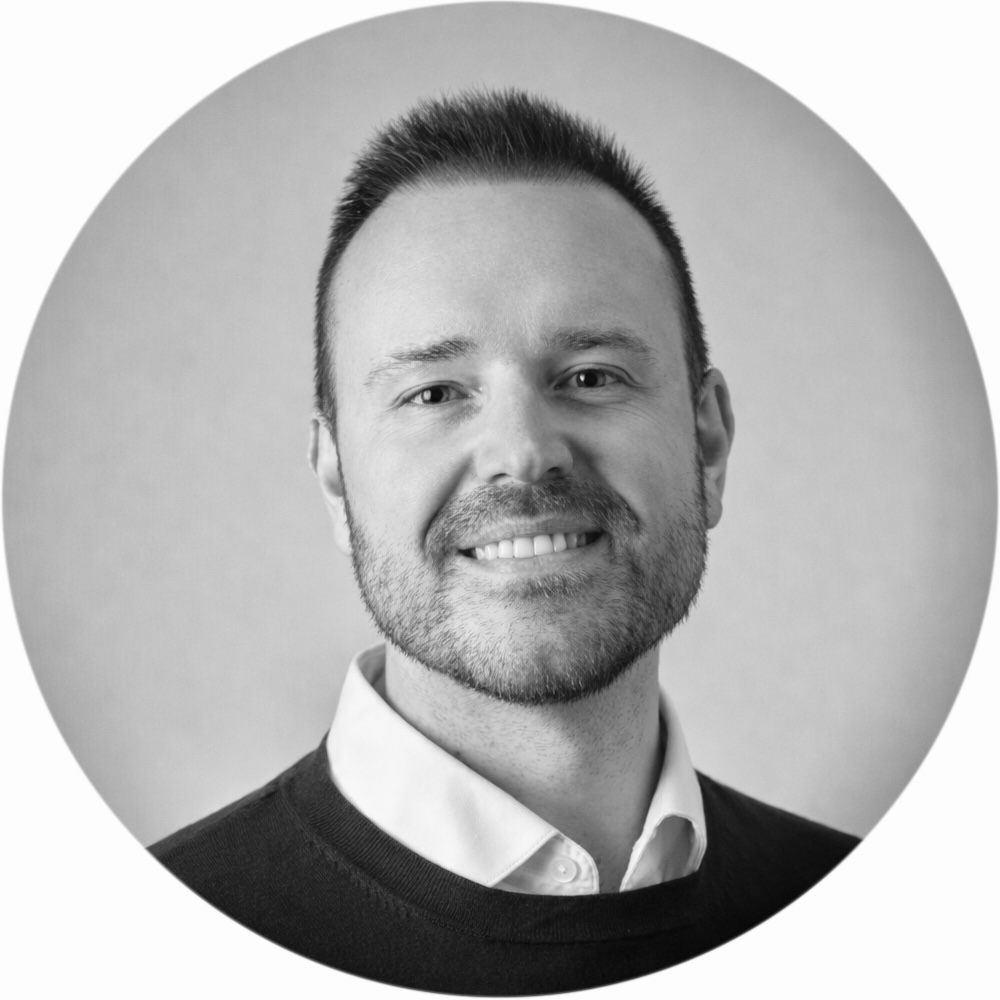 Alexander Wemmerdahl