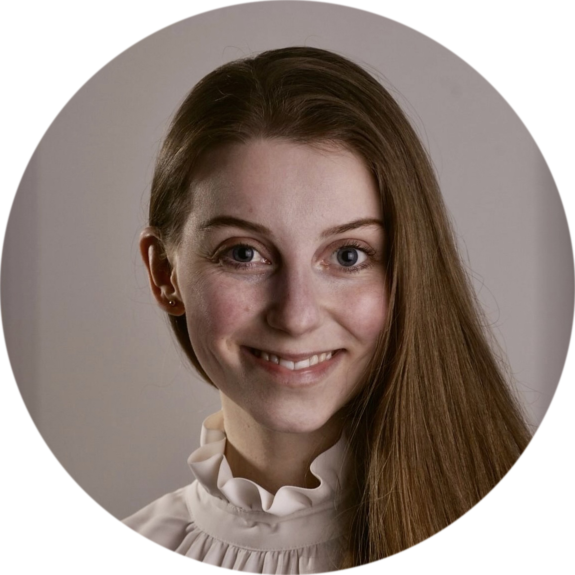 Hedvig Becke